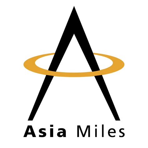 asian miles amazon